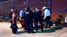 Grupo armado ataca boda en Guanajuato, dejando 3 muertos entre los invitados y 15 heridos
