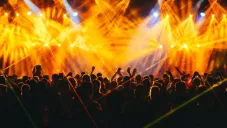 Febrero 2025: Lista de todos los conciertos y festivales que habrá en CDMX