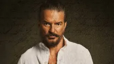 Ricardo Arjona enfrenta consecuencias por el conflicto legal con Danna Vázquez