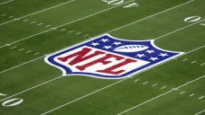 Equipos de la NFL con más derrotas en Final de Conferencia, la antesala del Super Bowl