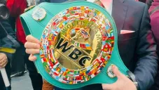 Consejo Mundial de Boxeo presenta renovación