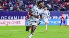 Este es el mejor equipo de la Jornada 3 en el Clausura 2025