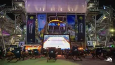 Abierto Mexicano de Tenis: revelan jugadores que estarán en el cuadro principal