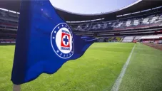 Cruz Azul volverá al Estadio Azteca