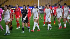 Liga MX Femenil: Lo más destacado de la Jornada 5 del Clausura 2025