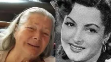 ¿De qué murió Alma Rosa Aguirre, actriz de la Época de Oro del cine mexicano?