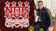 Matan a Carlos Loreto, dueño de la disquera Northern Organized Records