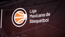 Caliente.mx refuerza su presencia en el baloncesto mexicano con una alianza clave con la Chevron CIBACOPA