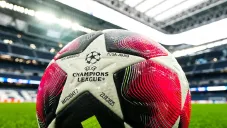 Sorteo de los Playoffs