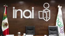 INAI niega la extorsión a directivos de la FMF