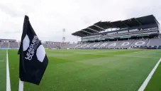 Leagues Cup presenta nuevo formato para la edición 2025