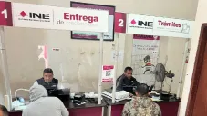 También habrá comicios en algunos estados del país.