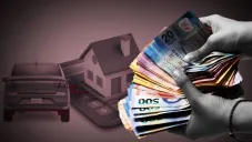 Pago Predial 2025, todo lo que debes saber