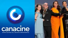 Emilia Pérez: ¿Cuánto recaudó en taquilla?