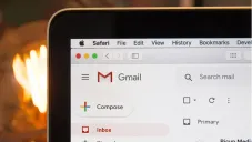 Usuarios de Gmail usan IA para estafar a usuarios de la plataforma