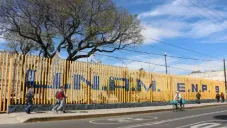 Bachillerato 2025: ¿Cuántos aciertos pide la UNAM para ingresar a Prepa y CCH?