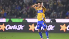 Laínez se saborea el arribo de Sergio Ramos