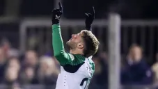 El legado de Santiago Giménez