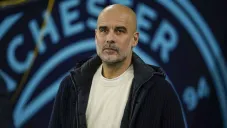 Pep Guardiola sobre volver a enfrentar al Real Madrid: 'Ya es un derbi'