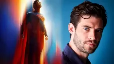 Herederos del creador de Superman demandan a Warner Bros