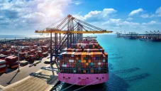 Los especialistas económicos no ven bien el incremento en las exportaciones.