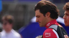 En 2025 habrá pocos pilotos hispanohablantes en la parrilla