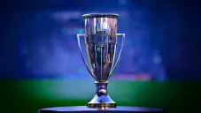 Concacaf transmitirá los partidos de la Concachampions a través de YouTube