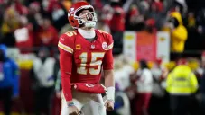 ¿El nuevo GOAT? Mahomes y los quarterbacks que ganaron cuatro veces el Super Bowl
