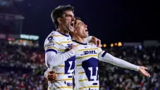 Este es el mejor equipo de la jornada cinco del Clausura 2025