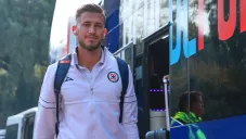 Gonzalo Piovi declaró sobre Martín Anselmi