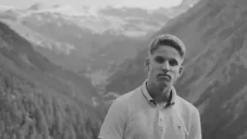 Encuentran muerto a Jakov Jelkic, futbolista croata de 24 años