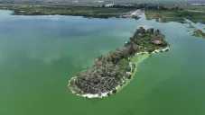 Los ecosistemas con los que cuenta el sitió lo colocaron en la mira de las Naciones Unidas.