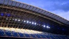 Presidente de Leganés sobre Liga MX: 'El problema es que no hay ascenso ni descenso'