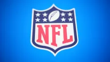 NFL aterriza en Australia, pero no hay claridad sobre un regreso a México