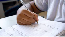 SEP 2025: Fecha límite de preinscripciones para Primaria y Secundaria