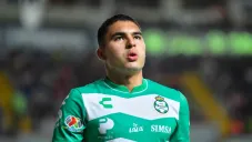 ¡Oficial! Stephano Carrillo es nuevo jugador de Feyenoord