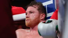 Canelo vs. Crawford cancelado: ¿Por qué se cayó la esperada pelea?
