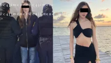 ¿Cuál es la edad de Marianne ‘N’? La influencer no iría a la cárcel si es acusada de tentativa de feminicidio