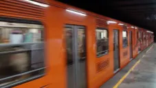 ¡Metro llegará hasta Edomex! Conoce nuevas estaciones que conectarán CDMX con Estado de México