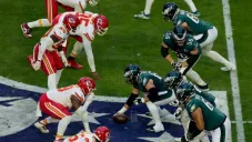 Este domingo se define al campeón de la NFL