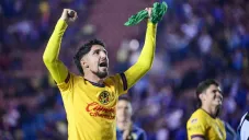 Turco Mohamed revela que Diego Valdés rechazó al Toluca