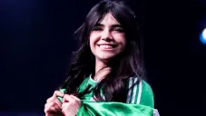 Alana Flores revela que estará en transmisión de América vs Necaxa con Miguel Layún