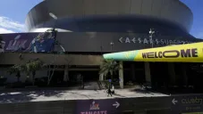 El show de medio tiempo es uno de los momentos más esperados del Super Bowl