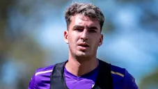 Copa Libertadores 2025: ¿Quiénes son los futbolistas mexicanos que jugarán el certamen de CONMEBOL?