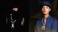 El género musical está pasando por su mejor momento a nivel mundial.