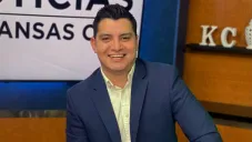 Las autoridades de Kenner, Louisiana, detuvieron a una mujer que estuvo con Adán Manzano antes de su muerte