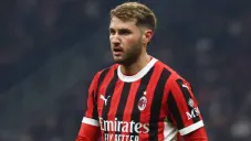 Héctor Herrera revela la razón del éxito de Santiago Giménez en Europa