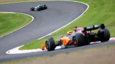 F1 2025: Los circuitos más rápidos para la próxima temporada