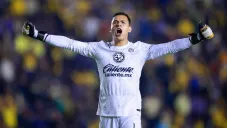 Le duele al América no ir al Mundial