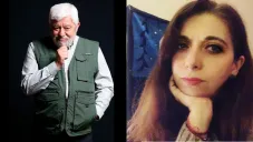 La relación que había entre ambos acabo rota.